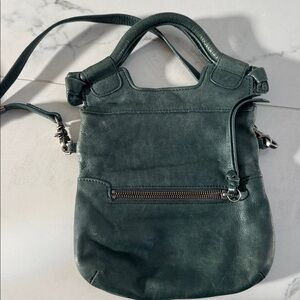 Foley + Corinna Mini City Tote